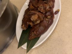 -福云龙(黄河南大街店)