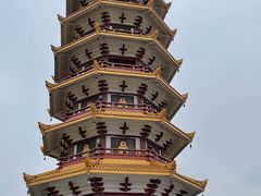 -七宝古镇