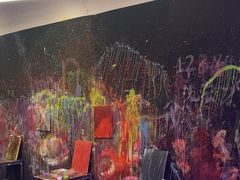 -不可思议减压馆·解压博物馆·摔碗发泄·团建定制