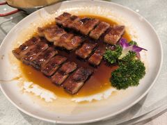 -佳佳美·囍悦水乡