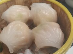 -府城小食馆(金龙宾馆店)