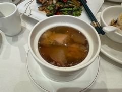 -顺德佬(五和店)