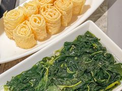 -有家酸菜鱼(苏州绿宝广场店)