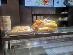 -护国寺小吃(安定门店)