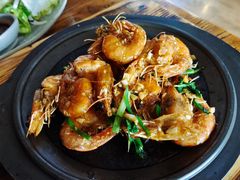 -纽斯桑拿会所(天山店)