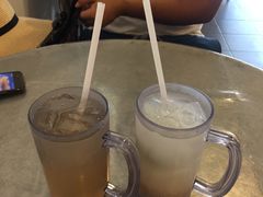-德成饭店