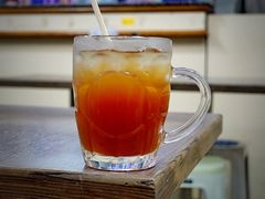 -新记餐厅(香槟大厦店)