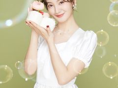 -一格照相馆(五道口店)