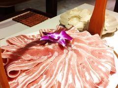 -思阁炭香火锅(学伟鑫城总店)