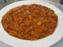 -清真•蜀风园(丁字沽店)