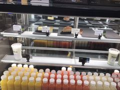 -原麦山丘(五棵松华熙店)