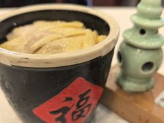 -楼外楼(西湖景区孤山路店)