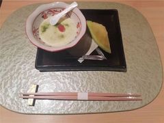 -炎橘·板前料理 Omakase