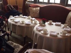 iphone_upload_pic-Salon de Ville浦江汇(上海外滩华尔道夫酒店店)