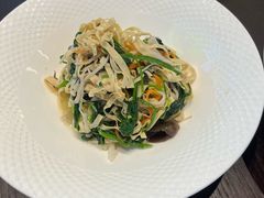 -王家大院·南京菜(湛江路总店)