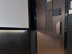 -华夏良子·足道SPA艾灸(金皇大厦店)