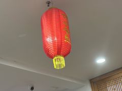 -龙华素斋(龙华路店)