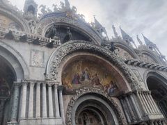 -圣马尔谷圣殿宗主教座堂