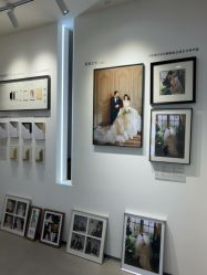 -北遇映画PHOTO GRAPHY STUDIO