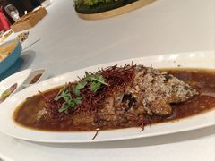 -西北人家莜面村(建设店)
