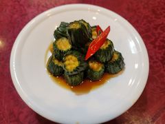 -旭龙鱼头王(航华店)