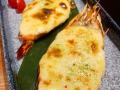 -稻前Taoki(方圆荟店)