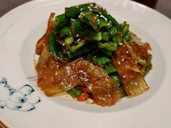 -小天厨民间菜馆(深圳街店)