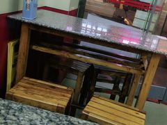 -广顺粥店(金鱼巷商住楼店)