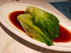 -荣小馆(临海世纪花城店)
