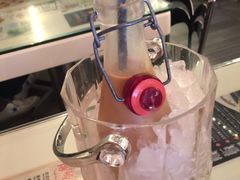 -翠华餐厅(旺角文华商场店)