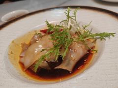 -点胜汇·点心粤菜·手工制作(揭阳店)