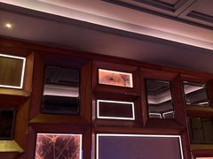 -活力无限KTV(天河新天地店)