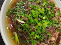 -绍兴名菜馆(可乐路店)