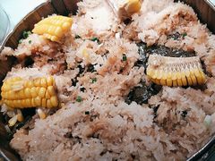 -湘村小灶·地道长沙菜·本地人优选(万家丽路店)