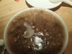 -福状元(优胜北路店)