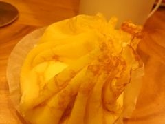 android_upload_pic-檬舒舒MonChouChou(久光百货店)