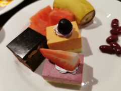 -春晖园度假酒店温泉