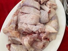 -花苑美食横琴生蚝火锅(拱北粤华路店)