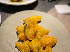 -桂满陇-锦绣江南(万象城店)