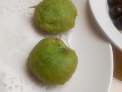 -红泥美食坊(良安路店)