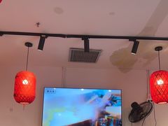 -荆九爷爆炒桥头三嫩(浙大店)