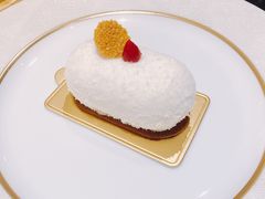 -Chikalicious(新天地店)