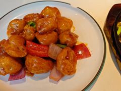 -简·东山小厨(东山口店)