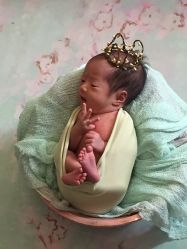 -尚圣月子会所·庄园式月子中心(萧山湘湖店)