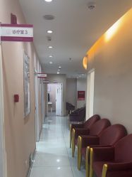 -美莱医学美容医院
