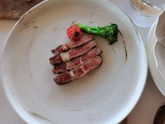 -量子制造·元创意料理(李公堤店)