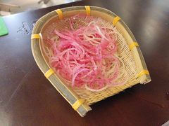 -小螺大作·螺蛳粉火锅(林和西店)