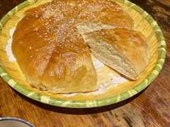 -玛吉阿米·餐吧