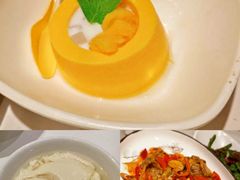 -川味堂·四川豆花(八卦岭店)