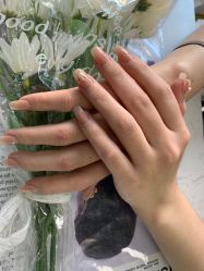 -如一·美甲美睫